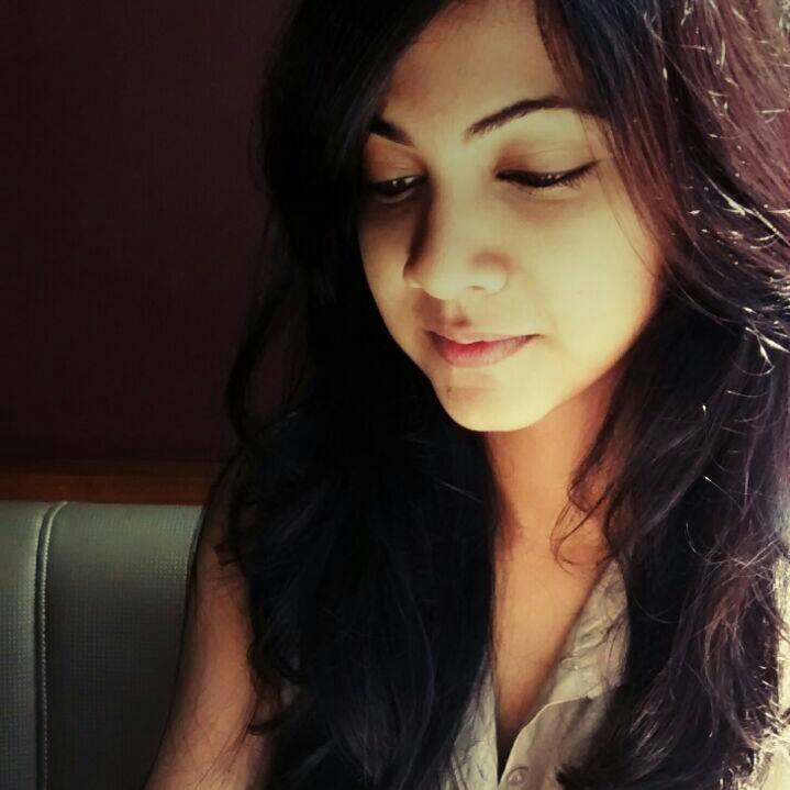 Madonna Sebastian Madonna sebastian,premam,celine of premam,premam actress celine photos,premam actors
