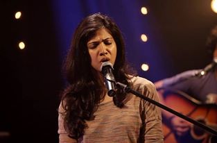 Madonna Sebastian Madonna sebastian,premam,celine of premam,premam actress celine photos,premam actors