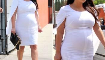 Kim Kardashian is Pregnant,Kim Kardashian,actress Kim Kardashian,Kim Kardashian Second Pregnancy,Kim Kardashian Pregnant,Kanye West,Kim Kardashian and Kanye West,Kim Kardashian is pregnant,kim kardashian baby,kim kardashian having baby,kim kardashian and