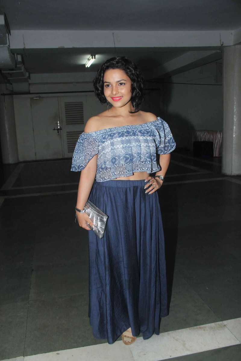 Celebs grace Munisha Khatwani's debut play Celebs grace Munisha Khatwani's debut play,Munisha Khatwani's debut play,Munisha Khatwani,actress Munisha Khatwani,Munisha Khatwani pics,Munisha Khatwani images,Munisha Khatwani photos,Munisha Khatwani stills