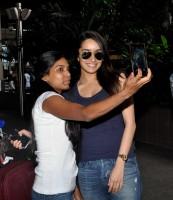 Salman Khan,Varun Dhawan and others snapped returning from AIBA,Salman Khan returning from AIBA,celebs returning from AIBA,Varun Dhawan snapped returning from AIBA,anushka sharma returning from AIBA,salman khan,actor Salman Khan,Salman Khan pics,Salman K