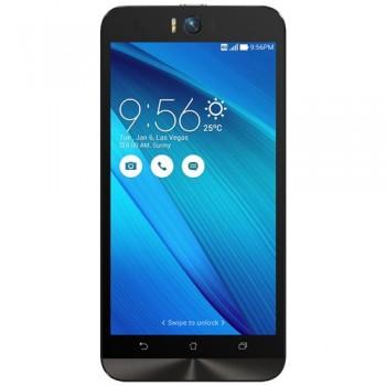 ASUS Zenfone Selfie Launched at Computex
