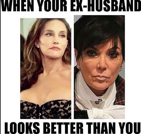 Caitlyn Jenner Memes Caitlyn Jenner,Caitlyn Jenner Memes,Best Caitlyn Jenner Memes,Caitlyn Jenner Memes pics,Caitlyn Jenner Memes images,Caitlyn Jenner Memes photos,caitlyn jenner photos,caitlyn jenner memes,bruce jenner caitlyn jenner,bruce jenner