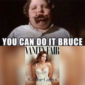 Caitlyn Jenner Memes Caitlyn Jenner,Caitlyn Jenner Memes,Best Caitlyn Jenner Memes,Caitlyn Jenner Memes pics,Caitlyn Jenner Memes images,Caitlyn Jenner Memes photos,caitlyn jenner photos,caitlyn jenner memes,bruce jenner caitlyn jenner,bruce jenner