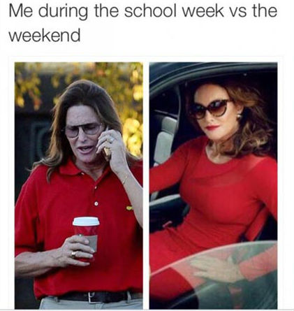 Caitlyn Jenner Memes Caitlyn Jenner,Caitlyn Jenner Memes,Best Caitlyn Jenner Memes,Caitlyn Jenner Memes pics,Caitlyn Jenner Memes images,Caitlyn Jenner Memes photos,caitlyn jenner photos,caitlyn jenner memes,bruce jenner caitlyn jenner,bruce jenner