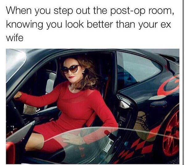 Caitlyn Jenner Memes Caitlyn Jenner,Caitlyn Jenner Memes,Best Caitlyn Jenner Memes,Caitlyn Jenner Memes pics,Caitlyn Jenner Memes images,Caitlyn Jenner Memes photos,caitlyn jenner photos,caitlyn jenner memes,bruce jenner caitlyn jenner,bruce jenner