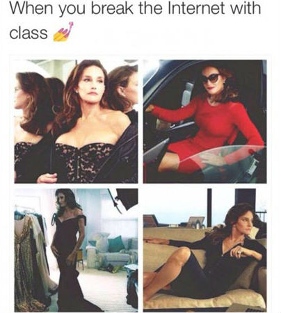Caitlyn Jenner Memes Caitlyn Jenner,Caitlyn Jenner Memes,Best Caitlyn Jenner Memes,Caitlyn Jenner Memes pics,Caitlyn Jenner Memes images,Caitlyn Jenner Memes photos,caitlyn jenner photos,caitlyn jenner memes,bruce jenner caitlyn jenner,bruce jenner