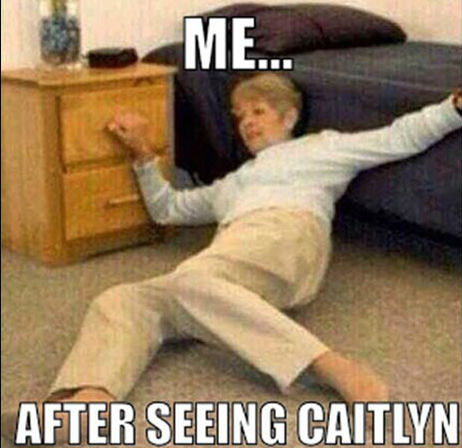Caitlyn Jenner Memes Caitlyn Jenner,Caitlyn Jenner Memes,Best Caitlyn Jenner Memes,Caitlyn Jenner Memes pics,Caitlyn Jenner Memes images,Caitlyn Jenner Memes photos,caitlyn jenner photos,caitlyn jenner memes,bruce jenner caitlyn jenner,bruce jenner