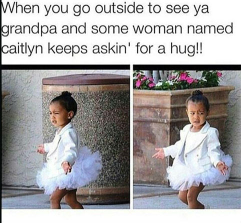 Caitlyn Jenner Memes Caitlyn Jenner,Caitlyn Jenner Memes,Best Caitlyn Jenner Memes,Caitlyn Jenner Memes pics,Caitlyn Jenner Memes images,Caitlyn Jenner Memes photos,caitlyn jenner photos,caitlyn jenner memes,bruce jenner caitlyn jenner,bruce jenner