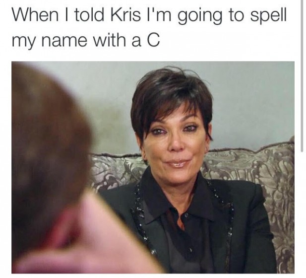 Caitlyn Jenner Memes Caitlyn Jenner,Caitlyn Jenner Memes,Best Caitlyn Jenner Memes,Caitlyn Jenner Memes pics,Caitlyn Jenner Memes images,Caitlyn Jenner Memes photos,caitlyn jenner photos,caitlyn jenner memes,bruce jenner caitlyn jenner,bruce jenner