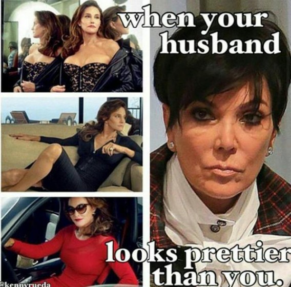 Caitlyn Jenner Memes Caitlyn Jenner,Caitlyn Jenner Memes,Best Caitlyn Jenner Memes,Caitlyn Jenner Memes pics,Caitlyn Jenner Memes images,Caitlyn Jenner Memes photos,caitlyn jenner photos,caitlyn jenner memes,bruce jenner caitlyn jenner,bruce jenner