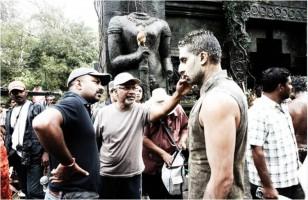 Mani Ratnam,Mani Ratnam Birthday,Mani Ratnam Birthday celebration,director Mani Ratnam,Rare and Unseen Pics of Mani Ratnam,Mani Ratnam rare and unseen pics,Suhasini Maniratnam,Maniratnam wife Suhasini Maniratnam