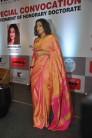 Vidya Balan Latest Images