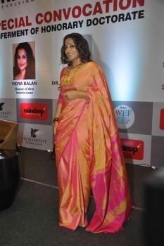 Vidya Balan Latest Images
