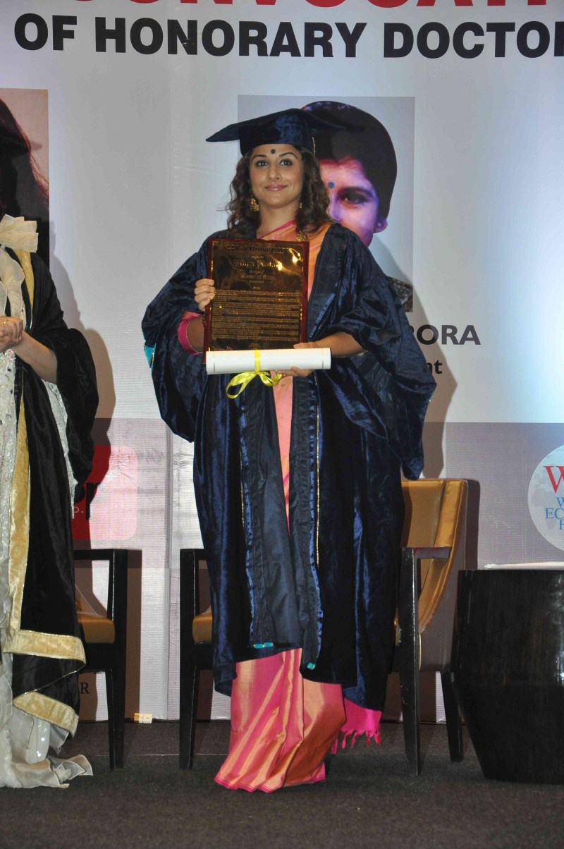Vidya Balan Latest Pictures Vidya Balan,actress Vidya Balan,Vidya Balan pics,Vidya Balan images,Vidya Balan photos,Vidya Balan stills,Vidya Balan pictures,Vidya Balan latest pics,Vidya Balan latest images,vidya balan in saree,vidya balan actress,priya balan,vidya balan movies list,v