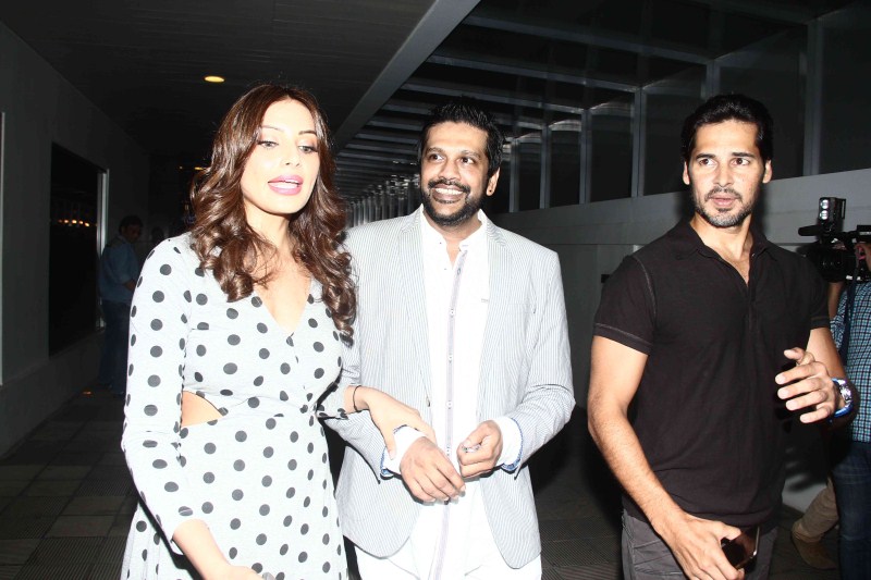 Actress Bipasha Basu at Madhavan Birthday Celebration Bipasha Basu,Bipasha Basu at Madhavan Birthday Celebration,Actress Bipasha Basu,Madhavan Birthday Celebration,Bipasha Basu pics,Bipasha Basu images,Bipasha Basu photos,Bipasha Basu stills,Bipasha Basu latest pics,Bipasha Basu latest images,Bipasha Basu la