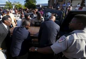 BB. King Farewell,BB. King comes home for his Final Farewell,Mississippi Delta,Fans farewell as B.B. King,Mississippi bids,Final farewell to B.B. King,BB King,BB King final Mississippi farewell