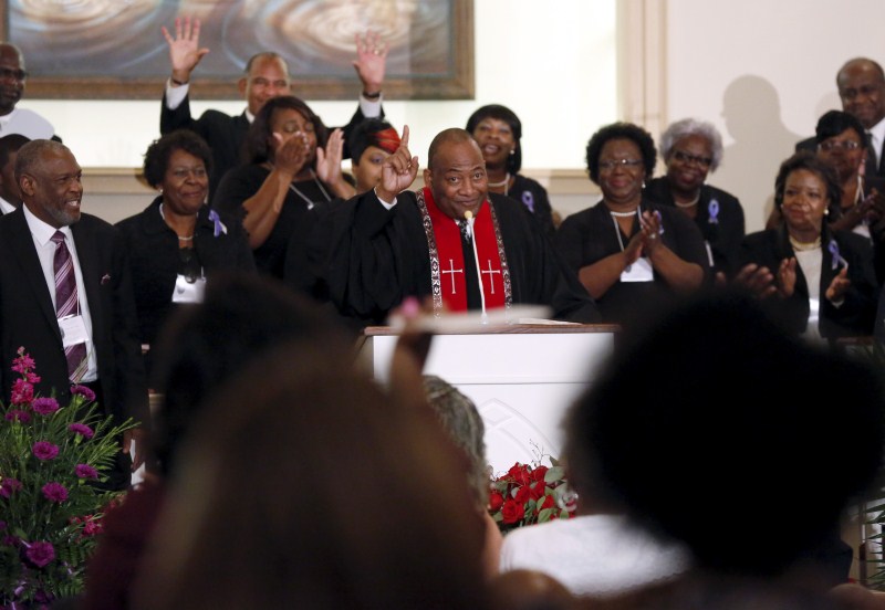 BB. King Comes Home For His Final Farewell - Photos,Images,Gallery - 16011