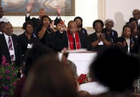 BB. King Farewell,BB. King comes home for his Final Farewell,Mississippi Delta,Fans farewell as B.B. King,Mississippi bids,Final farewell to B.B. King,BB King,BB King final Mississippi farewell