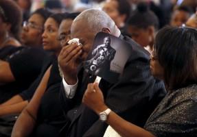 BB. King Farewell,BB. King comes home for his Final Farewell,Mississippi Delta,Fans farewell as B.B. King,Mississippi bids,Final farewell to B.B. King,BB King,BB King final Mississippi farewell