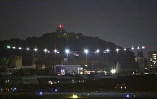 Solar Impulse 2 lands in Japan,Solar Impulse 2,Solar Impulse 2 lands in Japan due to bad weather,Solar Impulse,solar impulse 2 speed,Solar Impulse touches down,Japan,bad weather,Swiss pilot Andre Borschberg,Andre Borschberg