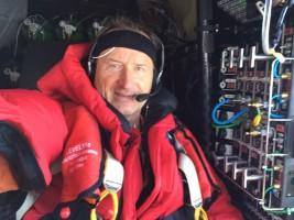 Solar Impulse 2 lands in Japan,Solar Impulse 2,Solar Impulse 2 lands in Japan due to bad weather,Solar Impulse,solar impulse 2 speed,Solar Impulse touches down,Japan,bad weather,Swiss pilot Andre Borschberg,Andre Borschberg