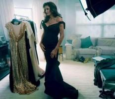 Caitlyn Jenner Vanity Fair Photoshoot,Caitlyn Jenner,Caitlyn Jenner Vanity Fair Cover page,Vanity Fair,Annie Leibovitz,transgender Caitlyn Jenner,Bruce Jenner