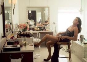 Caitlyn Jenner Vanity Fair Photoshoot,Caitlyn Jenner,Caitlyn Jenner Vanity Fair Cover page,Vanity Fair,Annie Leibovitz,transgender Caitlyn Jenner,Bruce Jenner