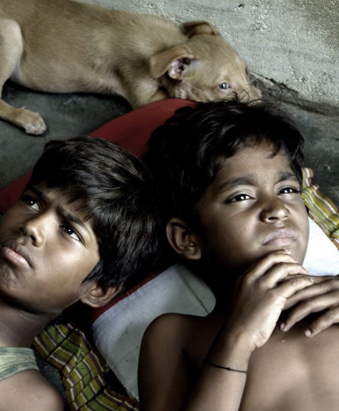 Kakka Muttai Movie Stills Kakka Muttai,tamil movie Kakka Muttai,Kakka Muttai Movie Stills,Kakka Muttai Movie pics,Kakka Muttai Movie images,Kakka Muttai Movie photos,Kakka Muttai Movie stills,dhanush,dhanush in Kakka Muttai,dhanush's Kakka Muttai