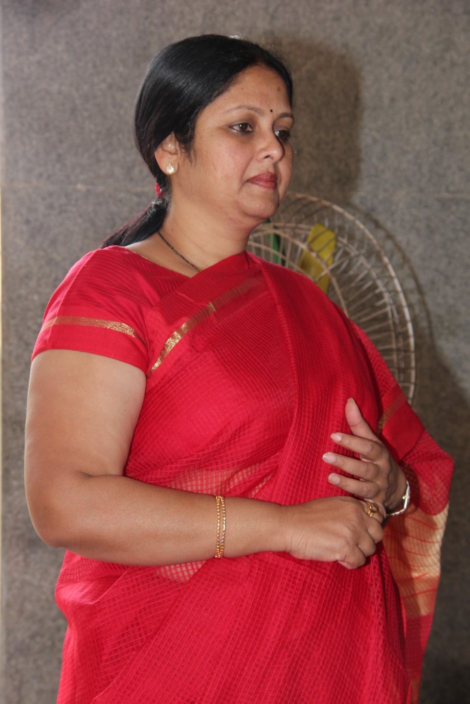 The film also has yesteryear actress Jayasudha as Karthi's mother. Karthi,Nagarjuna,Shruti haasan,Jayasudha,Karthi nagarjuna film launch,Karthi nagarjuna film launch photos