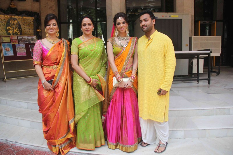 Dhruv Mehra and Nishka Lulla's Wedding Pics Dhruv Mehra and Nishka Lulla's Wedding Pics,Nishka Lulla's Wedding,Nishka Lulla's Wedding pics,Nishka Lulla's Wedding images,Nishka Lulla's Wedding stills,Dhruv Mehra Wedding Pics,Dhruv Mehra Wedding images,Dhruv Mehra Wedding photos,Dhruv Mehra Wedding s