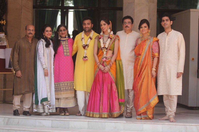 Dhruv Mehra and Nishka Lulla's Wedding Pics Dhruv Mehra and Nishka Lulla's Wedding Pics,Nishka Lulla's Wedding,Nishka Lulla's Wedding pics,Nishka Lulla's Wedding images,Nishka Lulla's Wedding stills,Dhruv Mehra Wedding Pics,Dhruv Mehra Wedding images,Dhruv Mehra Wedding photos,Dhruv Mehra Wedding s
