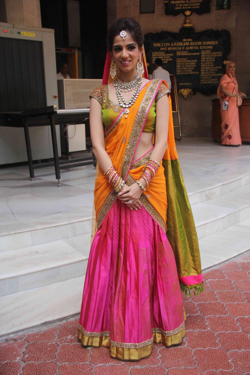Dhruv Mehra and Nishka Lulla's Wedding Pics Dhruv Mehra and Nishka Lulla's Wedding Pics,Nishka Lulla's Wedding,Nishka Lulla's Wedding pics,Nishka Lulla's Wedding images,Nishka Lulla's Wedding stills,Dhruv Mehra Wedding Pics,Dhruv Mehra Wedding images,Dhruv Mehra Wedding photos,Dhruv Mehra Wedding s