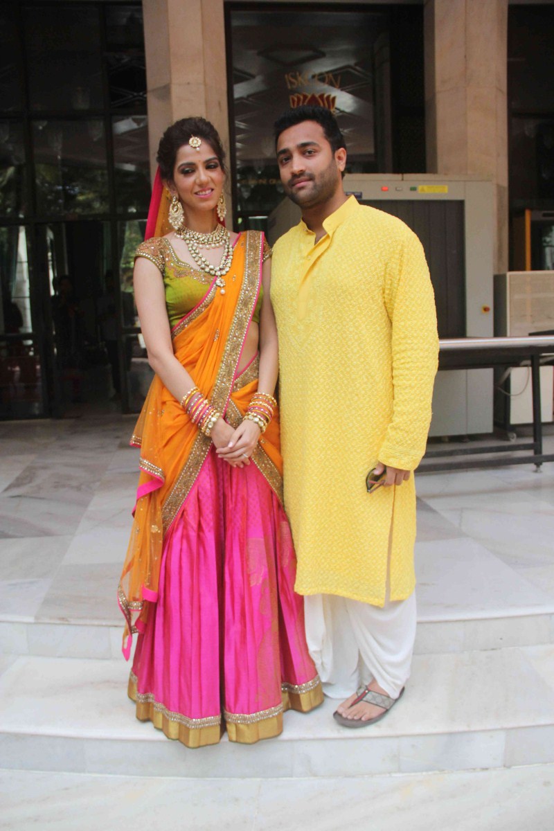 Dhruv Mehra and Nishka Lulla's Wedding Dhruv Mehra and Nishka Lulla's Wedding Pics,Nishka Lulla's Wedding,Nishka Lulla's Wedding pics,Nishka Lulla's Wedding images,Nishka Lulla's Wedding stills,Dhruv Mehra Wedding Pics,Dhruv Mehra Wedding images,Dhruv Mehra Wedding photos,Dhruv Mehra Wedding s