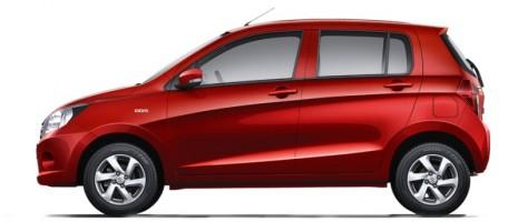 Maruti Suzuki Celerio,Maruti Suzuki Celerio Diesel,Celerio,Suzuki Celerio,Suzuki Celerio disel,Maruti Suzuki Celerio car,Maruti Suzuki car,Maruti car,maruti suzuki cars