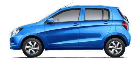 Maruti Suzuki Celerio,Maruti Suzuki Celerio Diesel,Celerio,Suzuki Celerio,Suzuki Celerio disel,Maruti Suzuki Celerio car,Maruti Suzuki car,Maruti car,maruti suzuki cars