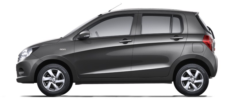 Maruti Suzuki Celerio,Maruti Suzuki Celerio Diesel,Celerio,Suzuki Celerio,Suzuki Celerio disel,Maruti Suzuki Celerio car,Maruti Suzuki car,Maruti car,maruti suzuki cars