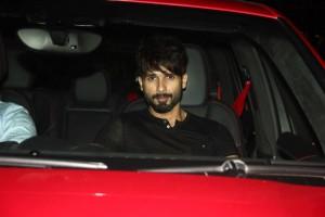 Shahid Kapoor and Alia Bhatt Party Together,Shahid Kapoor Alia Bhatt Party Together,Shahid Kapoor and Alia Bhatt,Shahid Kapoor,Alia Bhatt,Fashion designer Masaba Gupta,Alia Bhatt pics,Alia Bhatt images,Alia Bhatt photos,Shahid Kapoor pics,Shahid Kapoor im