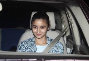 Shahid Kapoor and Alia Bhatt Party Together,Shahid Kapoor Alia Bhatt Party Together,Shahid Kapoor and Alia Bhatt,Shahid Kapoor,Alia Bhatt,Fashion designer Masaba Gupta,Alia Bhatt pics,Alia Bhatt images,Alia Bhatt photos,Shahid Kapoor pics,Shahid Kapoor im