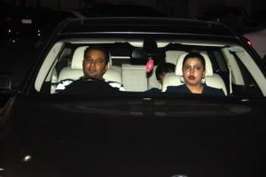 Shahid Kapoor and Alia Bhatt Party Together,Shahid Kapoor Alia Bhatt Party Together,Shahid Kapoor and Alia Bhatt,Shahid Kapoor,Alia Bhatt,Fashion designer Masaba Gupta,Alia Bhatt pics,Alia Bhatt images,Alia Bhatt photos,Shahid Kapoor pics,Shahid Kapoor im