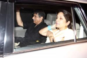 Shahid Kapoor and Alia Bhatt Party Together,Shahid Kapoor Alia Bhatt Party Together,Shahid Kapoor and Alia Bhatt,Shahid Kapoor,Alia Bhatt,Fashion designer Masaba Gupta,Alia Bhatt pics,Alia Bhatt images,Alia Bhatt photos,Shahid Kapoor pics,Shahid Kapoor im