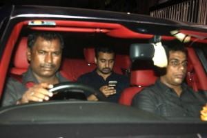 Shahid Kapoor and Alia Bhatt Party Together,Shahid Kapoor Alia Bhatt Party Together,Shahid Kapoor and Alia Bhatt,Shahid Kapoor,Alia Bhatt,Fashion designer Masaba Gupta,Alia Bhatt pics,Alia Bhatt images,Alia Bhatt photos,Shahid Kapoor pics,Shahid Kapoor im