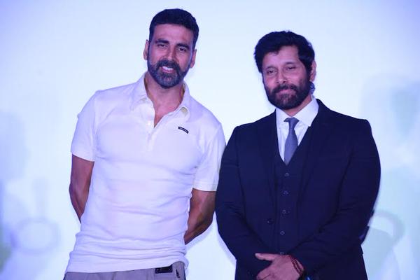 Vikram and Akshay Kumar Launches Big Deal TV Home Shopping Channel Vikram Launches Big Deal TV Home Shopping Channel,Akshay Kumar Launches Big Deal TV Home Shopping Channel,Vikram Launches Big Deal TV,Akshay Kumar Launches Big Deal TV,Vikram and Akshay Kumar,Vikram,Akshay Kumar,Vikram & Akshay Kumar