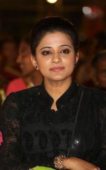Priyamani