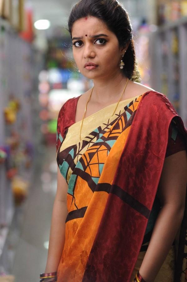 Sathi Reddy Swathi Reddy - Photos,Images,Gallery - 16231
