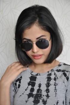 Priya Banerjee