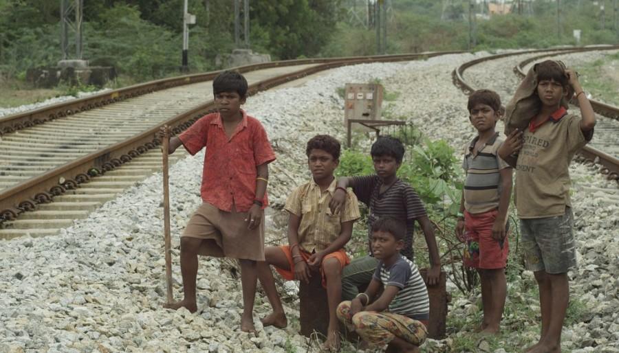 Kakka Muttai Images Kakka Muttai,tamil movie Kakka Muttai,Kakka Muttai Movie Stills,Kakka Muttai Movie pics,Kakka Muttai Movie images,Kakka Muttai Movie photos,Kakka Muttai Movie stills,dhanush,dhanush in Kakka Muttai,dhanush's Kakka Muttai