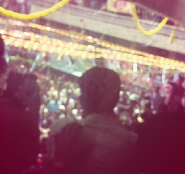 Mass Crowd Ranna,Ranna Movie Celebration,Ranna Movie Celebration by fans,Ranna first show,Ranna review,Ranna preview,Kiccha Sudeep,Sudeep,ranna release,Ranna first day show,rana movie,Kiccha Sudeep's Ranna