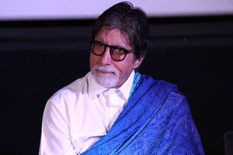 Amitabh Bachchan Latest Images Amitabh Bachchan,actor Amitabh Bachchan,Amitabh Bachchan Latest Pics,Amitabh Bachchan Latest Picimages,Amitabh Bachchan Latest photos,Amitabh Bachchan Latest stills,Amitabh Bachchan pics,Amitabh Bachchan images,Amitabh Bachchan photos,Amitabh Bachchan sti