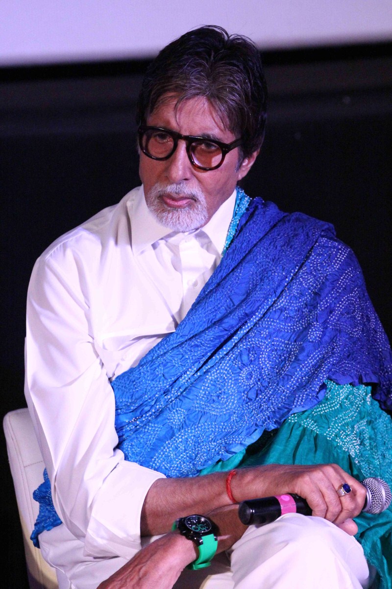 Amitabh Bachchan Latest Photos Amitabh Bachchan,actor Amitabh Bachchan,Amitabh Bachchan Latest Pics,Amitabh Bachchan Latest Picimages,Amitabh Bachchan Latest photos,Amitabh Bachchan Latest stills,Amitabh Bachchan pics,Amitabh Bachchan images,Amitabh Bachchan photos,Amitabh Bachchan sti